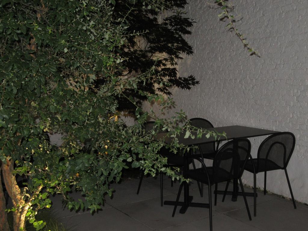 Hotel Muske Pitter Mechelen Kültér fotó